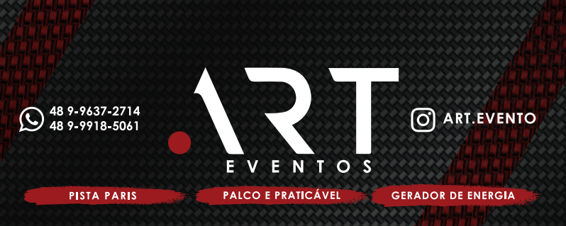 art eventos